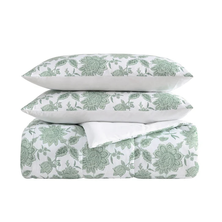 Nautica Home Comforter Set