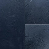 5 in. x 4 in. Tapered Customized Spa Cover