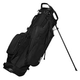 Sunday Golf Pacific 14 Club Golf Stand Bag With 6 Can Cooler
