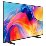 Samsung 55" Class - M70H Series - 4K Mini LED TV
