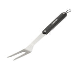 Cuisinart Magnetic BBQ Tool Set, 3-piece