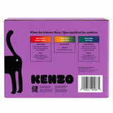 Kenzo pH Tofu Cat Litter, 13.5kg