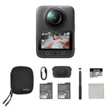 DJI Osmo 360 Camera Bundle