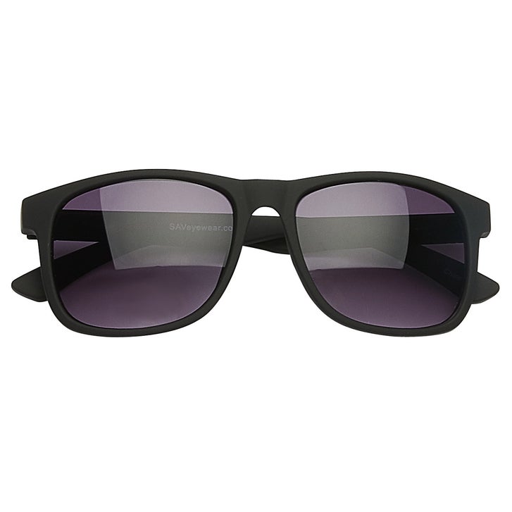Innovative Eyewear Sunglass Readers, Naples Pack of 2