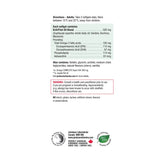Jamieson Omega Krill Plus 3 x 60 Softgels