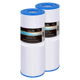 Precision Pureflow 71012 Spa Filter