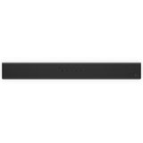 LG S40T Soundbar 2.1 Channel With Subwoofer