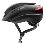 Lumos Ultra Smart Bike Helmet