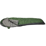 Rockwater Designs® Heat Zone TP 225 Tapered Sleeping Bag