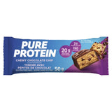 Pure Protein, Protein Bars, 36 × 50 g