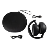 Outdoor Tech Orbit Active Noise Cancelling Headphones