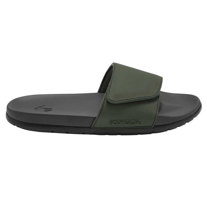Body Glove Comfort Slide