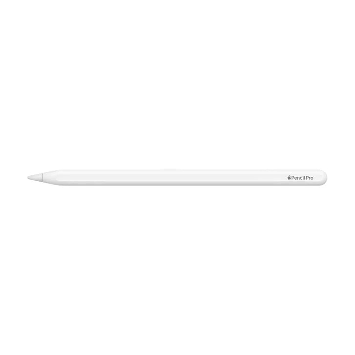 Apple Pencil Pro