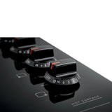Frigidaire 30 in. Electric Cooktop with SpaceWise Expandable Element