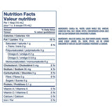 Hellmann's Real Mayonnaise, 1.8 L