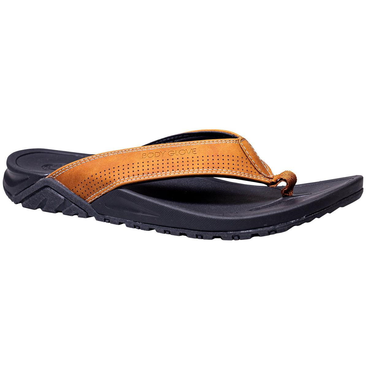 Body Glove Men’s Maverick Sandal