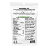 Laid Back Snacks, Snack Mix, 10 × 130 g