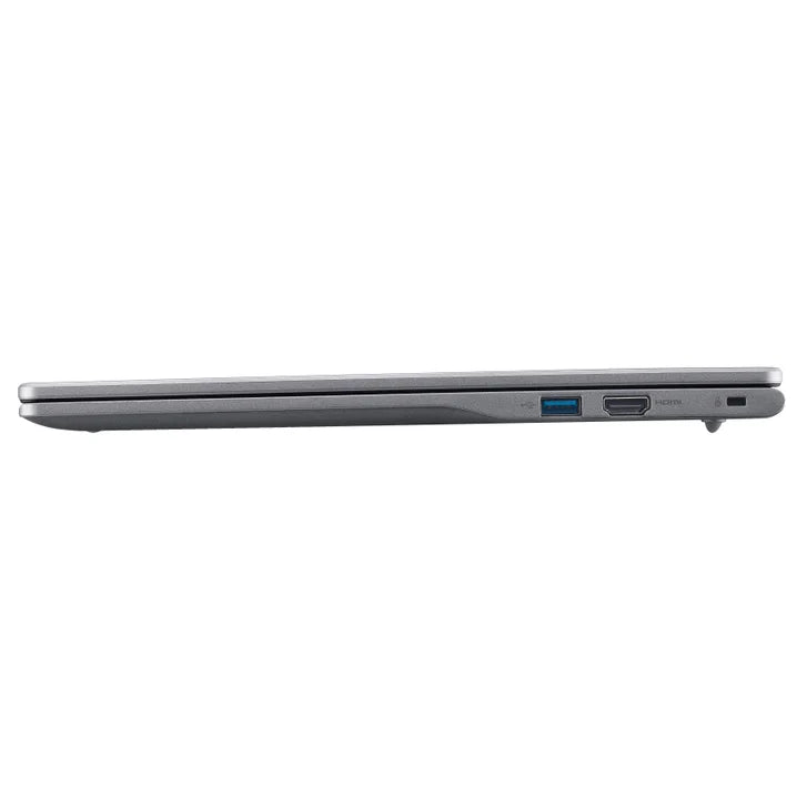 Acer 16-in. Chromebook Plus, Intel Core i5-1334U – 8GB RAM, 512GB SSD