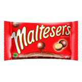 Maltesers Candies, 15 × 37 g