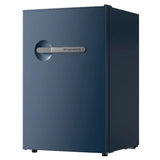 Frigidaire 22 in. 4.5 cu ft. Compact Refrigerator with Built-in Side Bottle Opener