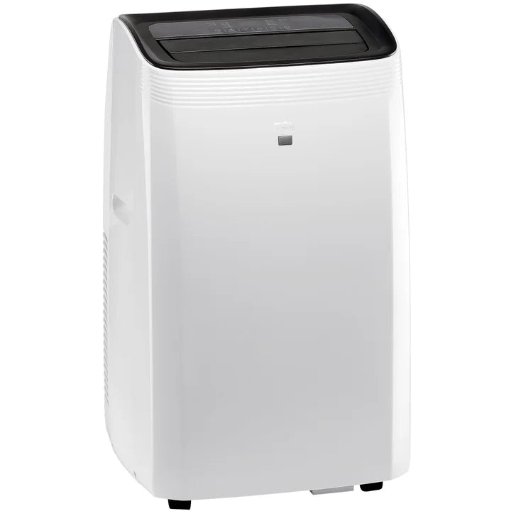 TCL 10,000 BTU SACC Smart Portable Air Conditioner