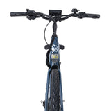 EBGO Miles Comfort Electric Bike