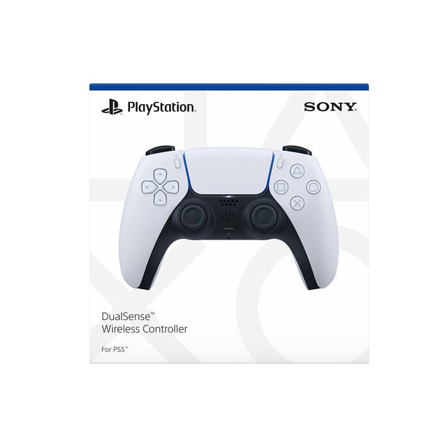 PlayStation 5 DualSense Wireless Controller Q1