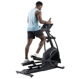 Proform Carbon EL Elliptical