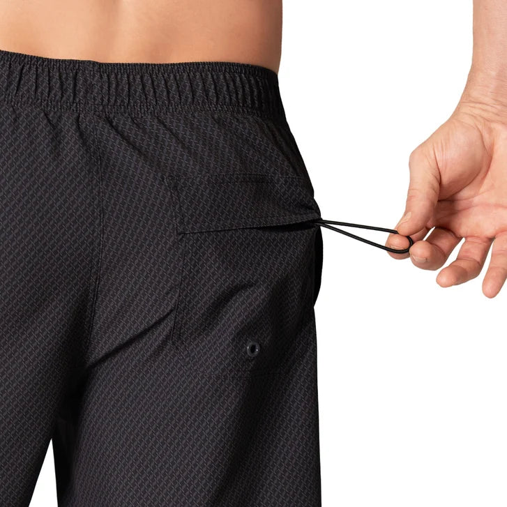 Verzus Men's Swim Shorts