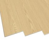 SERENIA 18 cm (7.1 in.) Vinyl Plank Flooring.