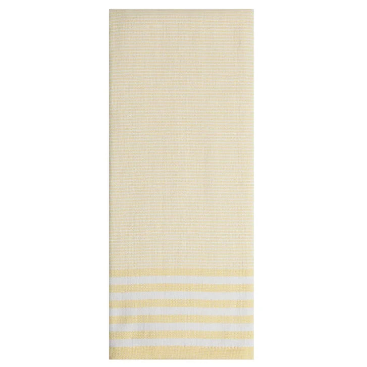 Mikasa Kitchen Towels, 8-pack