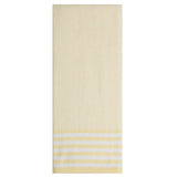 Mikasa Kitchen Towels, 8-pack