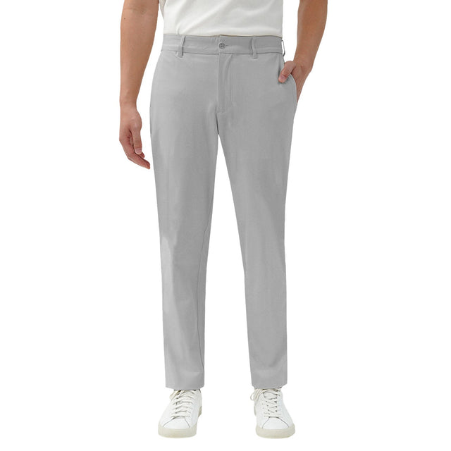 Tilley Men's Golf Performance Pant E2