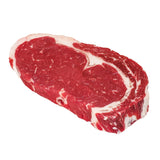 Butchers Hook AAA Ribeye Steaks, 20 oz