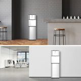 Avalon Self-cleaning Bottleless Water Cooler