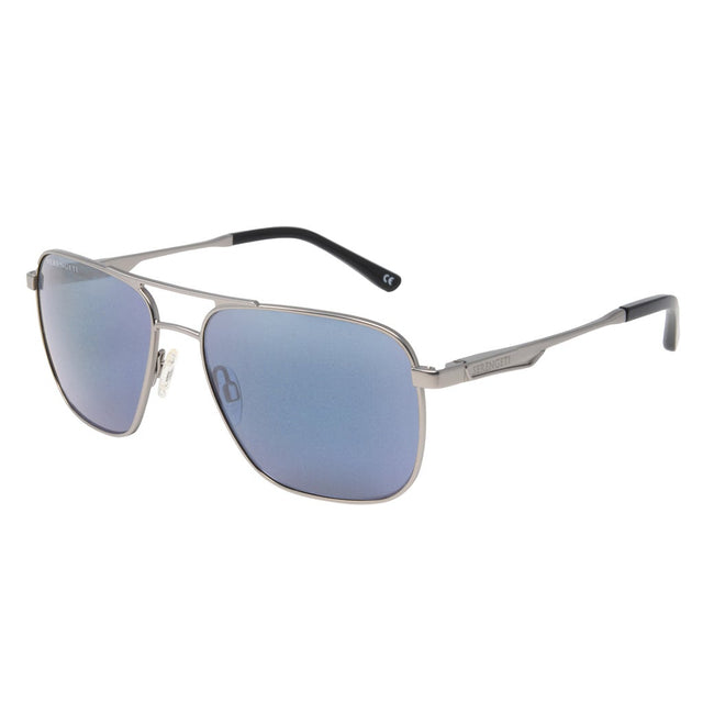 Serengeti Tulsa Sunglasses P8