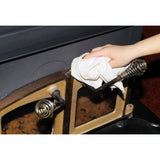 Poli-Sur Shop Towels