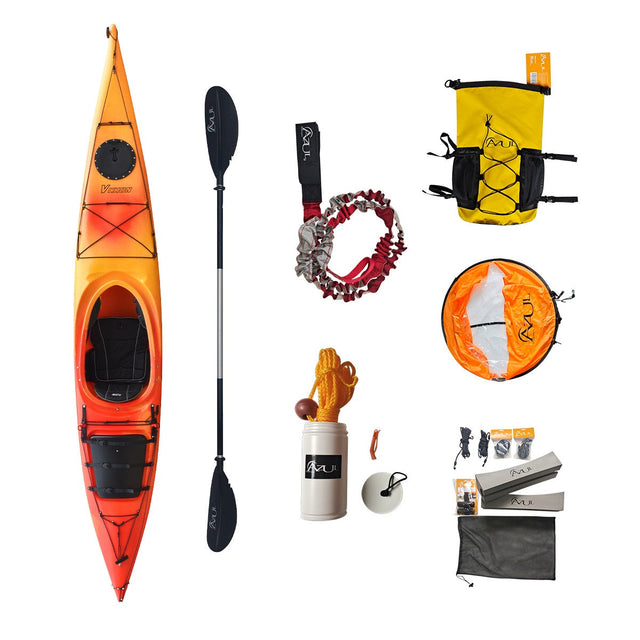 Azul Vision Kayak I6