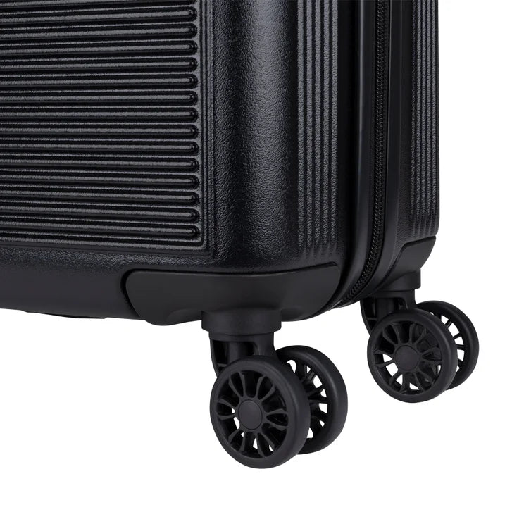 Bench Caelum Hardside Carry-on