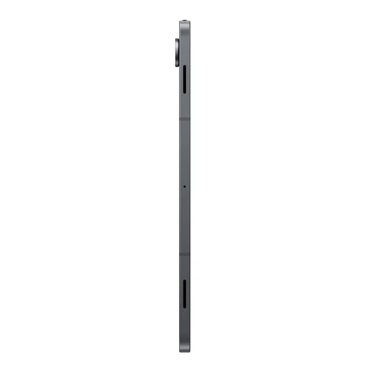 Samsung Galaxy Tab S11, 128GB, 11 in. with S-Pen