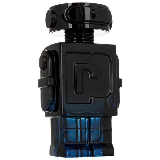 Paco Rabanne Phantom Intense for Men, Eau de parfum, 100mL K7