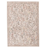 Viana Camellia Collection Eldoria Indoor Area Rug