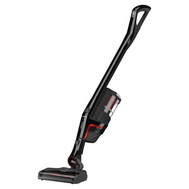 Miele Triflex HX1 Cordless Stick Vacuum Cleaner, with Patented 3in1 Design for Exceptional Flexibility, 6 Year Warranty H8