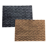 KLEANstep All-Season Mud Mat