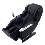 Fujiiryoki JP4000 Cyber Relax Ai - 5D Ai Ultra-Premium Massage Chair, Onyx