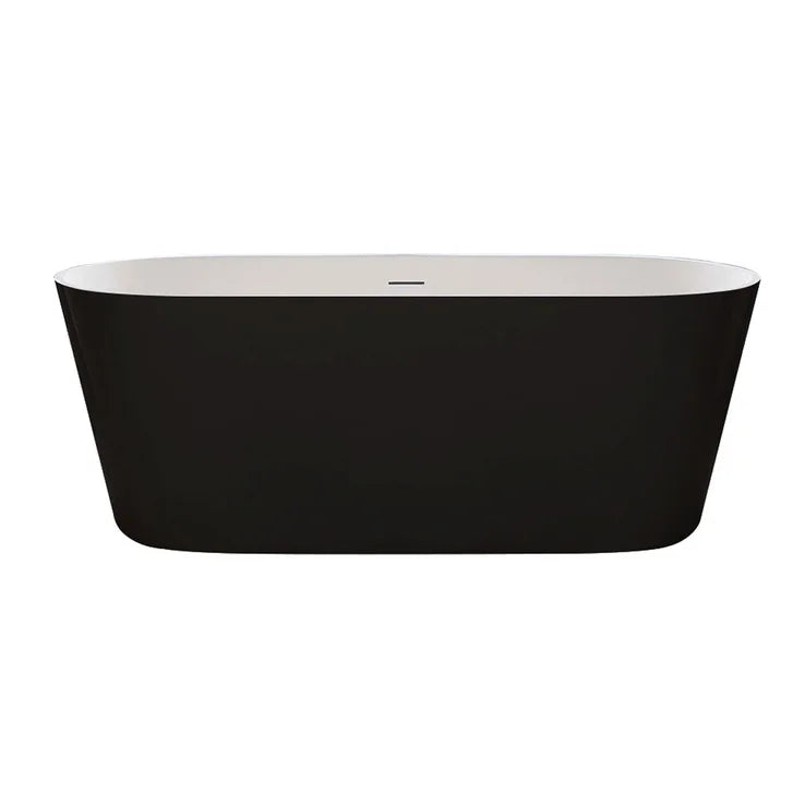 Appollo Cambridge Seamless Freestanding Bathtub