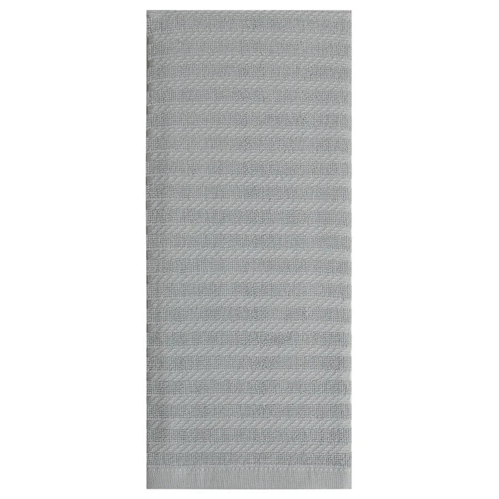 Mikasa Kitchen Towels, 8-pack