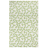 Mikasa Kitchen Towels, 8-pack