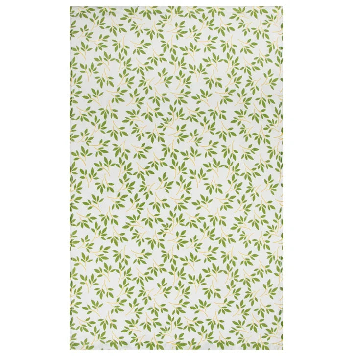 Mikasa Kitchen Towels, 8-pack