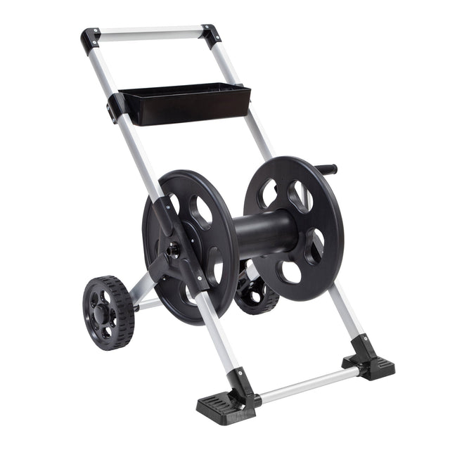 Explorer Two-Wheel Hose Cart O8